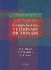 Saunders Comprehensive Veterinary Dictionary (Hard Cover), 3e