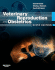 Veterinary Reproduction & Obstetrics