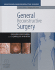 General Reconstructive Surgery: a Volume in the Procedures in Reconstructive Surgery Series (With Dvd)