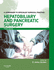 Hepatobiliary and Pancreatic Surgery Print and Enhanced E-Book: a Companion to Specialist Surgical Practice