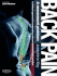 Back Pain-a Movement Problem: a Clinical Approach Incorporating Relevant Research and Practice