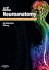Neuroanatomy: an Illustrated Colour Text