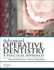 Advanced Operative Dentistry: a Practical Approach