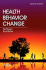 Health Behavior Change
