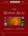 The Retinal Atlas: Expert Consult-Online and Print