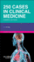 250 Cases in Clinical Medicine (4th Edn) (Pocket Essentials)