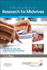 Introduction to Research for Midwives: With Pageburst Online Access