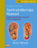 Oleson-Auriculotherapy Manual: Chinese and Western Systems of Ear Acupuncture-4e