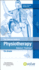 The Concise Guide to Physiotherapy-Volume 2: Treatment