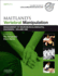 Maitland's Vertebral Manipulation: Management of Neuromusculoskeletal Disorders (Volume 1) (8th Ed)