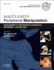 Maitland's Peripheral Manipulation: Management of Neuromusculoskeletal Disorders-Volume 2