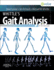 Whittle's Gait Analysis (5th Edn)
