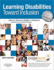 Learning Disabilities: Towards Inclusion