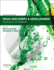 Drug Discovery and Development: Technology in Transition