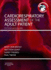 Cardiorespiratory Assessment of the Adult Patient: a Clinician's Guide (Physiotherapist's Tool Box)