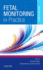 Fetal Monitoring in Practice