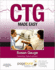 Ctg Made Easy
