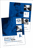 Essential Guide to the Cervical Spine-2-Volume Set