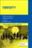 Public Health Mini-Guides: Obesity, 1e