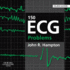 150 Ecg Problems