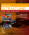 Vascular Ultrasound How Why and When 4ed (Hb 2023)