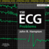 150 Ecg Problems