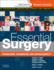 Essential Surgery: Problems, Diagnosis and Management