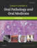 Cawson's Essentials of Oral Pathology and Oral Medicine (9th Edn)