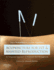 Acupuncture for Ivf and Assisted Reproduction: an Integrated Approach to Treatment and Management