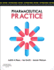Pharmaceutical Practice, International Edition