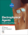 Electrophysical Agents: Evidence-Based Practice