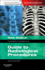 Chapman & Nakielny's Guide to Radiological Procedures: Expert Consult-Online and Print