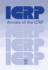 ICRP Publication 118