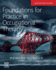 Foundations for Practice in Occupational Therapy 6ed (Pb 2021)