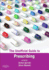 The Unofficial Guide to Prescribing, 1e