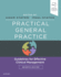 Practical General Practice: Guidelines for Effective Clinical Management 7ed