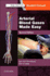 Arterial Blood Gases Made Easy: With Student Consult Online Access, 2e