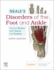 Neales Disorders of the Foot and Ankle 9ed (Hb 2020)