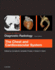 Grainger and Allisons Diagnostic Radiology the Chest and Cardiovascular System 6ed (Pb 2016)