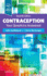 Contraception: Your Questions Answered