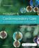 Hough's Cardiorespiratory Care: an Evidence-Based, Problem-Solving Approach