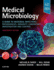 Medical Microbiology: A Guide to Microbial Infections: Pathogenesis, Immunity, Laboratory Investigation and Control