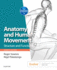 Anatomy and Human Movement: Structure and Function (Physiotherapy Essentials)