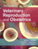 Arthur's Veterinary Reproduction and Obstetrics