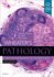 Wheater's Pathology: a Text, Atlas and Review of Histopathology: With Student Consult Online Access (Wheater's Histology and Pathology)