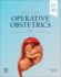 Munro Kerr's Operative Obstetrics: 13ed