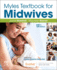 Myles Textbook for Midwives With Access Code 17ed (Pb 2020)