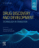 Hill-Drug Discovery and Development-3e