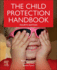 Child Protection Handbook: 4ed