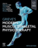 Grieves Modern Musculoskeletal Physiotherapy With Access Code 5ed (Hb 2025)
